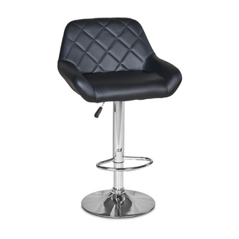 compare product Fraser Bar Stool