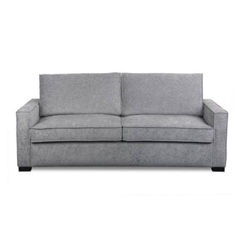 compare product Dylan Queen Sofa Bed W/Mattress