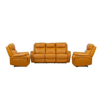 compare product Camden LTH 3ERER+ER+ER Lounge Set