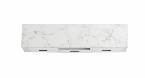 Paris TV Unit 200 CM