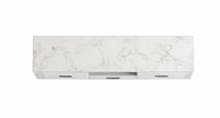 Paris TV Unit 200 CM
