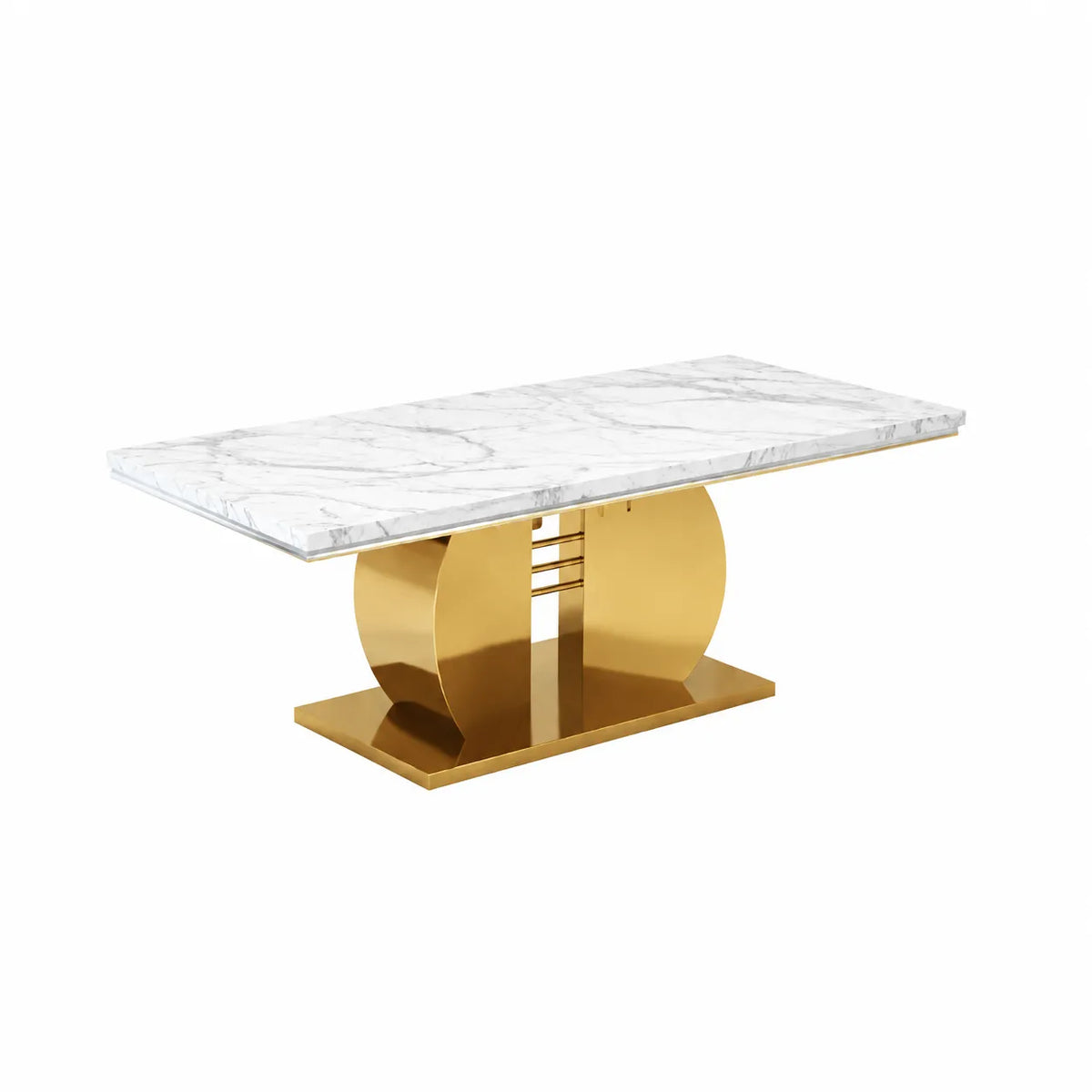 MOSCOW DINING SETTING