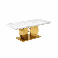 MOSCOW DINING SETTING