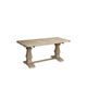 Kingston Dining Table