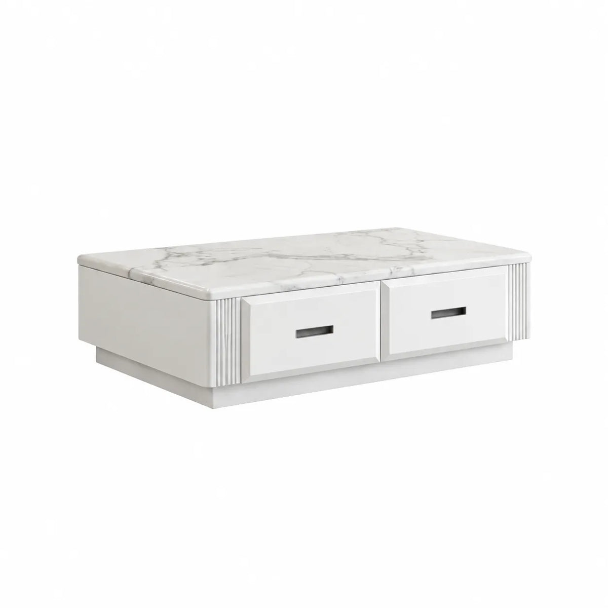 Paris Coffee Table