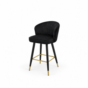 compare product Winston Bar Stool