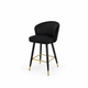 Winston Bar Stool