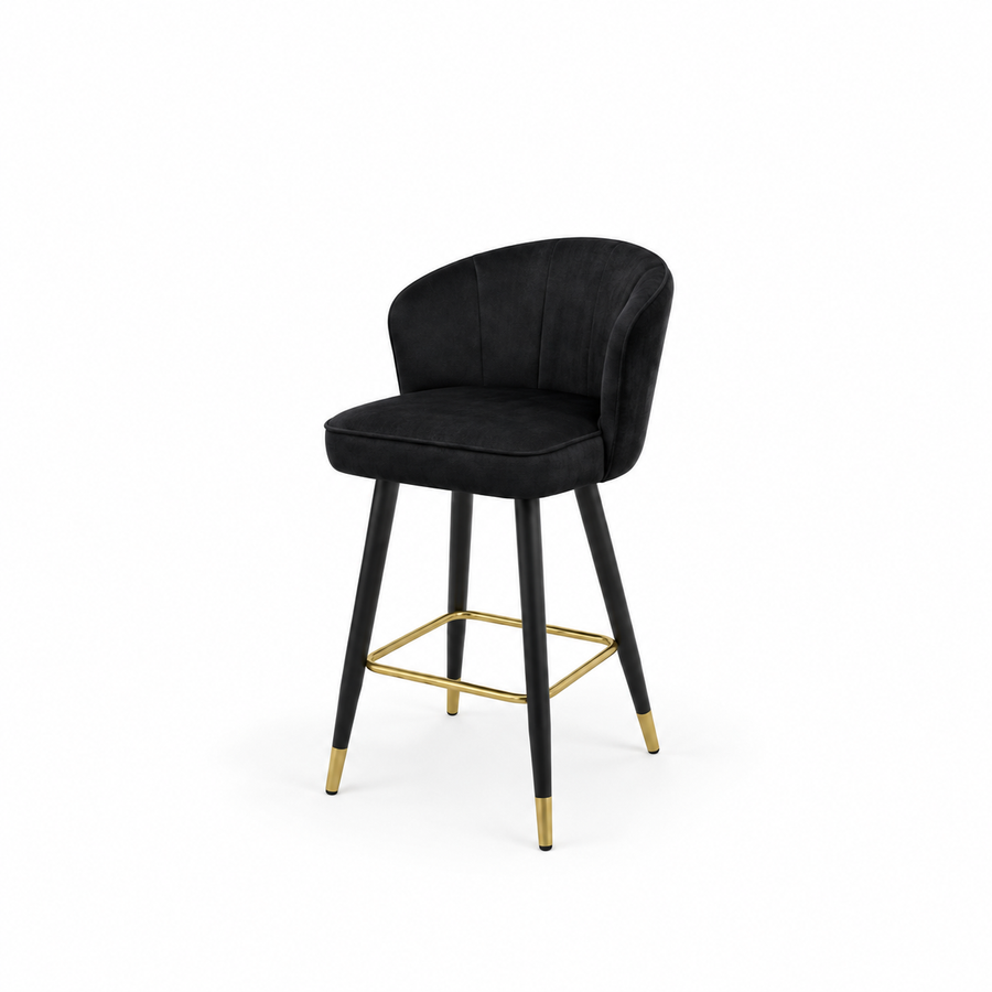 Winston Bar Stool
