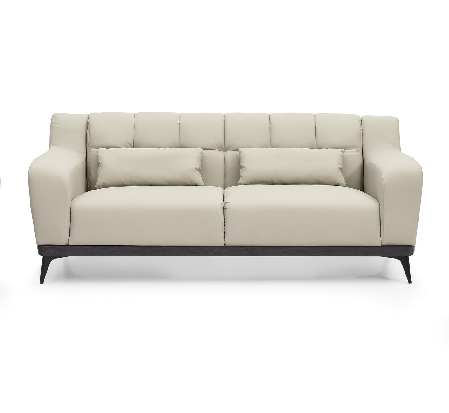 Bari Sofa Bed