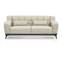 Bari Sofa Bed