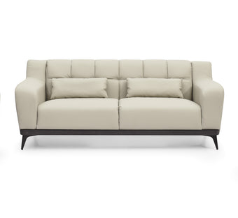 compare product Bari Sofa Bed