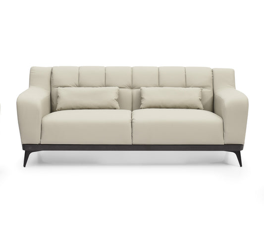 Bari Sofa Bed