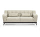 Bari Sofa Bed