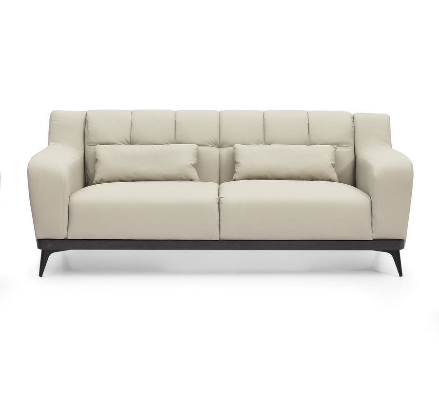 Bari Sofa Bed
