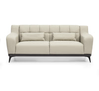 Nadi Leather Lounge
