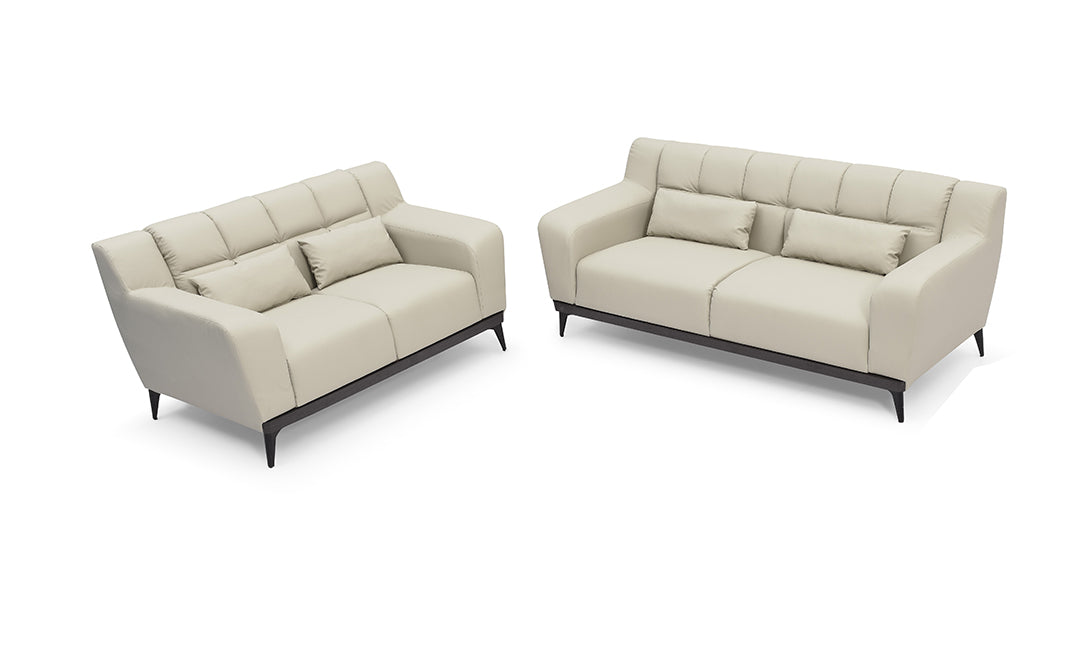 Nadi Leather Lounge