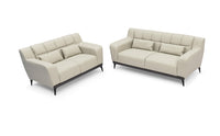Nadi Leather Lounge