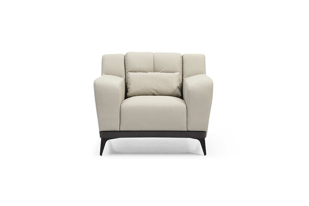 Nadi Leather Lounge
