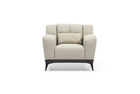 Nadi Leather Lounge