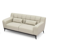 Bari Sofa Bed