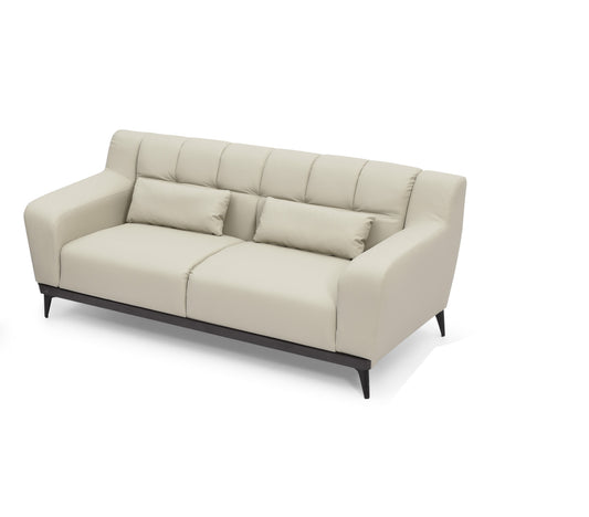 Bari Sofa Bed