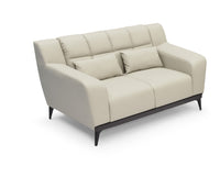 Bari Sofa Bed