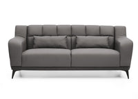 Nadi Leather Lounge