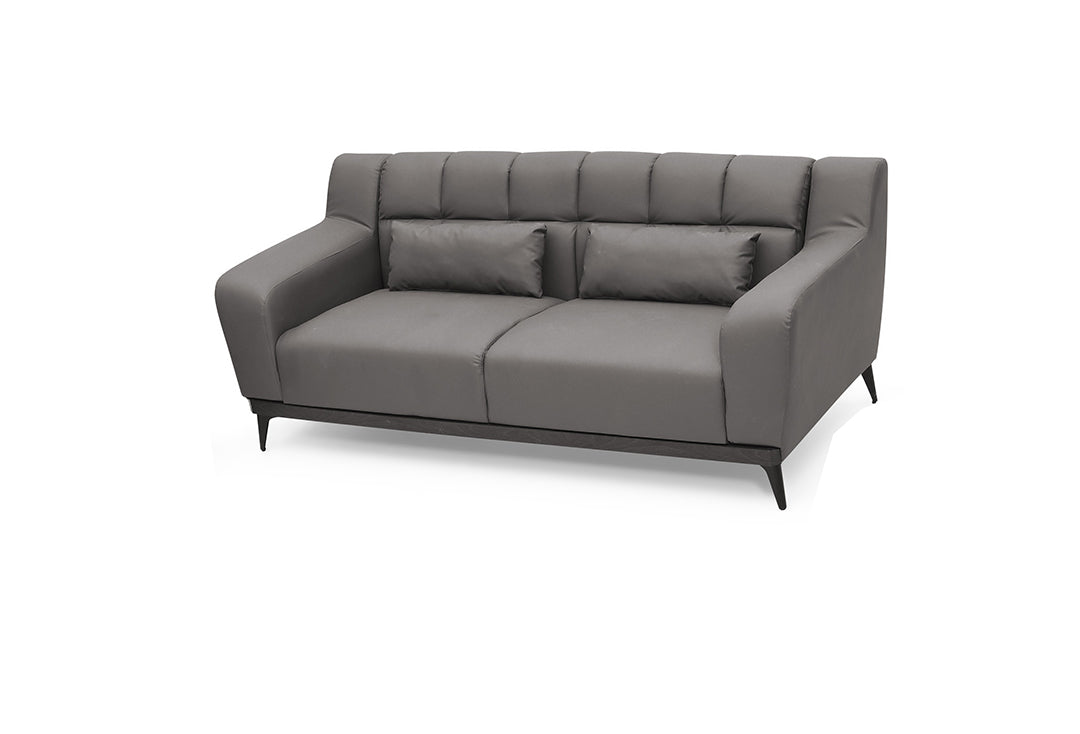 Nadi Leather Lounge