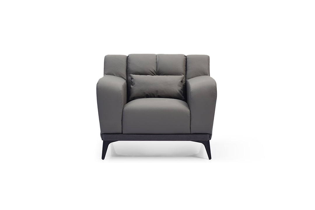 Nadi Leather Lounge