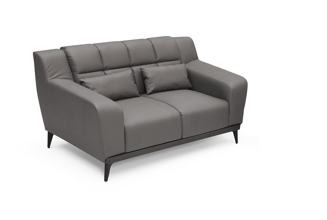 Nadi Leather Lounge