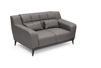 Nadi Leather Lounge