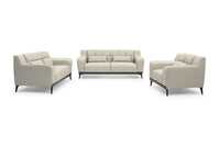 Nadi Leather Lounge