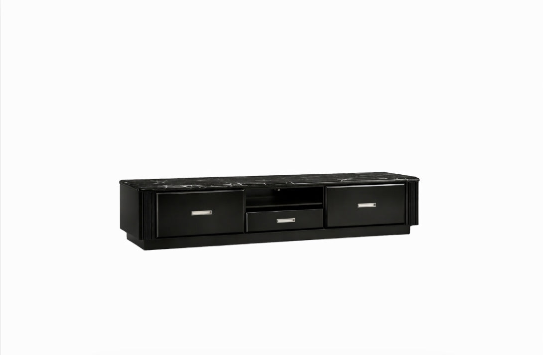 Paris TV Unit 200 CM