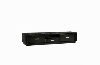 compare product Paris TV Unit 200 CM