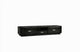 Paris TV Unit 200 CM