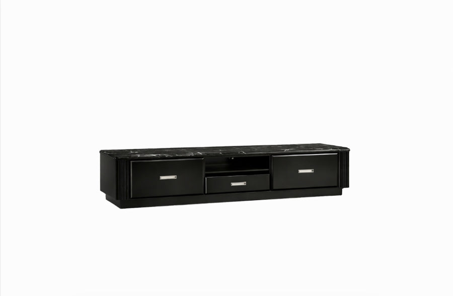 Paris TV Unit 200 CM