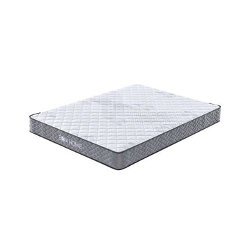 compare product Zen Slumber Mattress