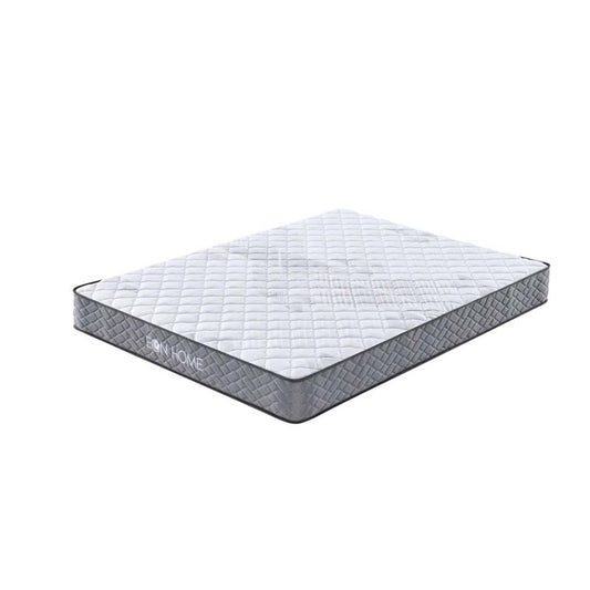 Zen Slumber Mattress
