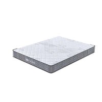 Zen Slumber Mattress with Pristine Bedbase