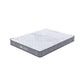 Zen Slumber Mattress with Pristine Bedbase