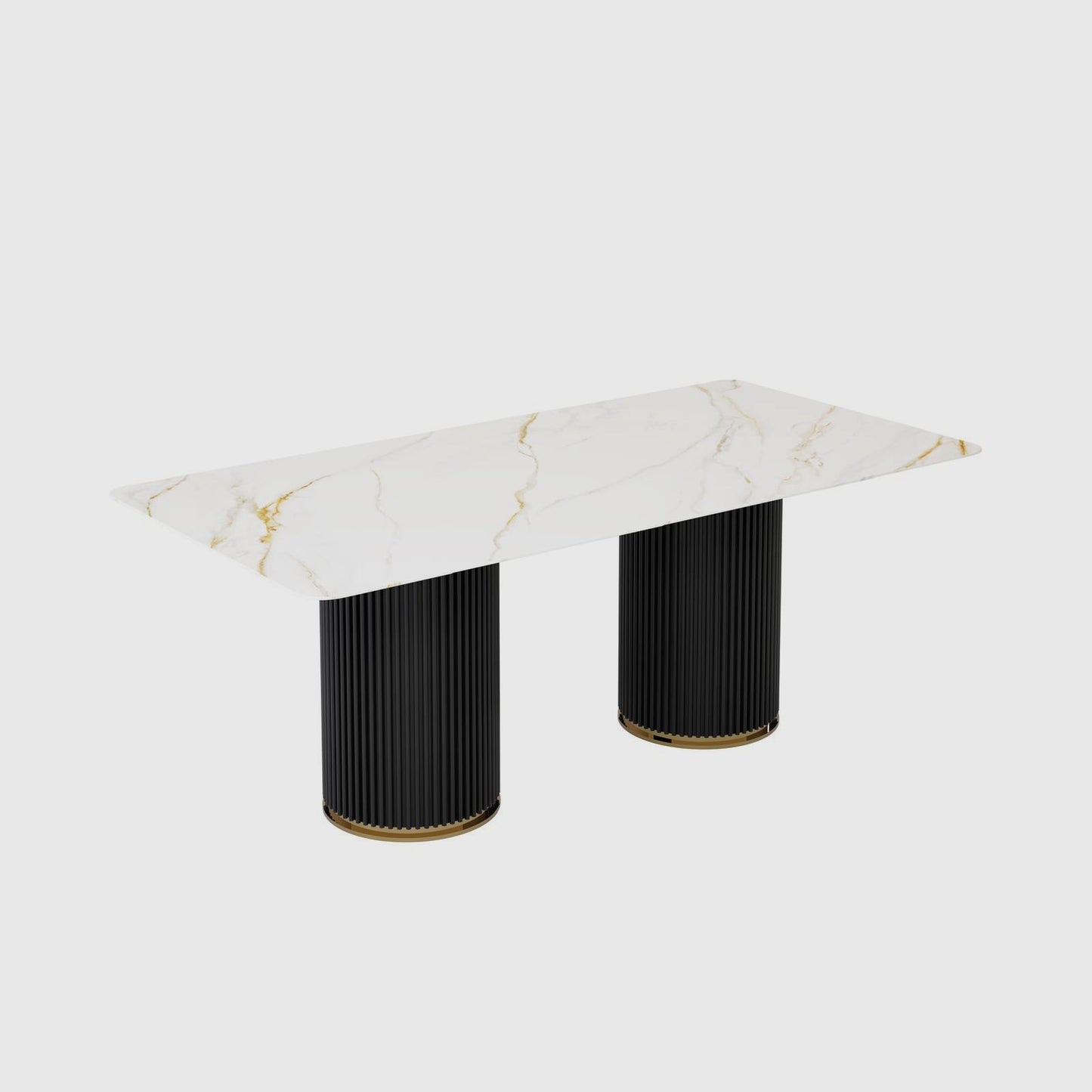 Camilla Dining Table