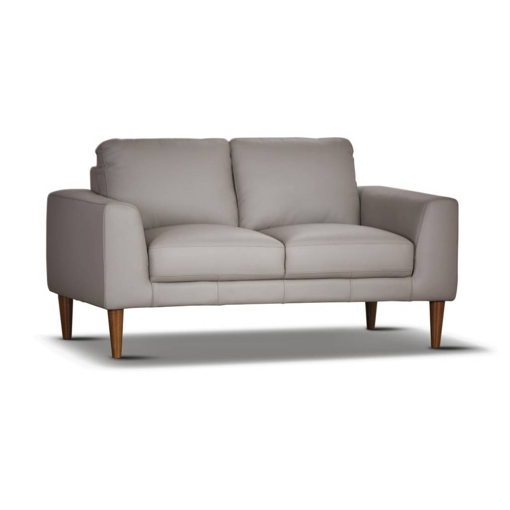 Jimmy 2 Seater Lounge