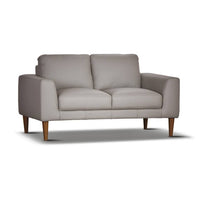 Jimmy 2 Seater Lounge