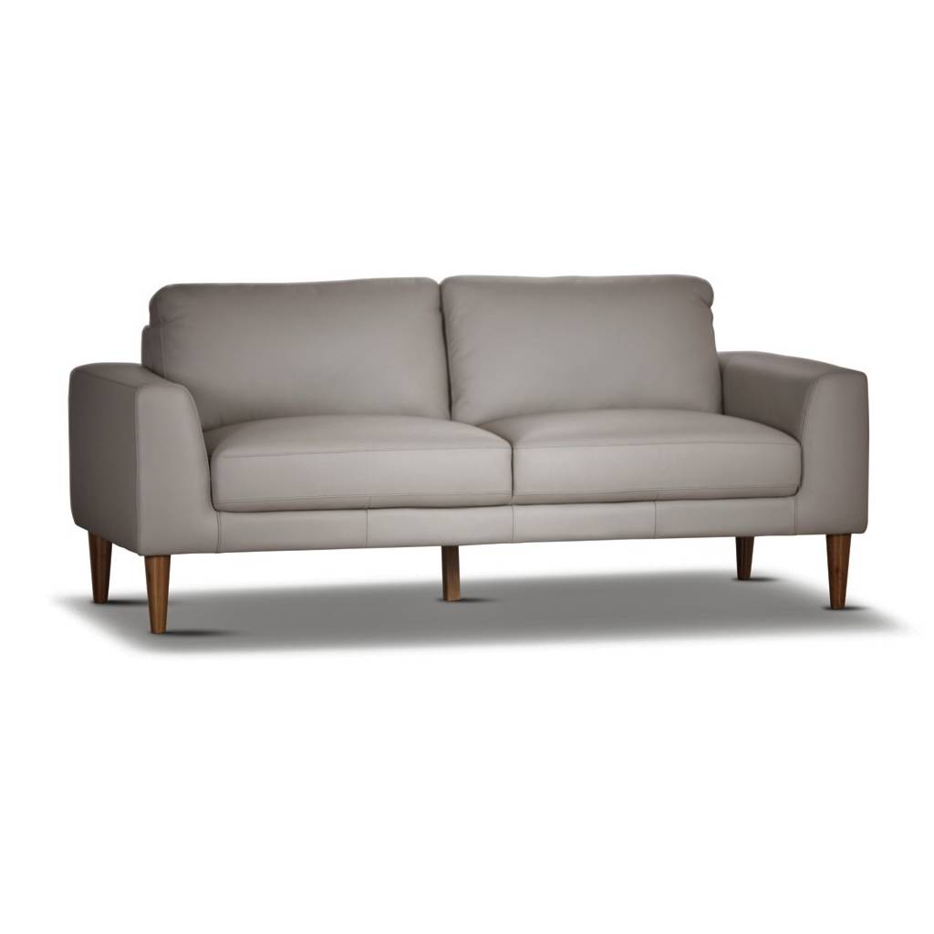 Jimmy 3 Seater Lounge