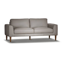 Jimmy 3 Seater Lounge