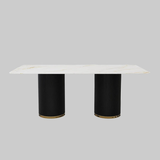 Camilla Dining Table
