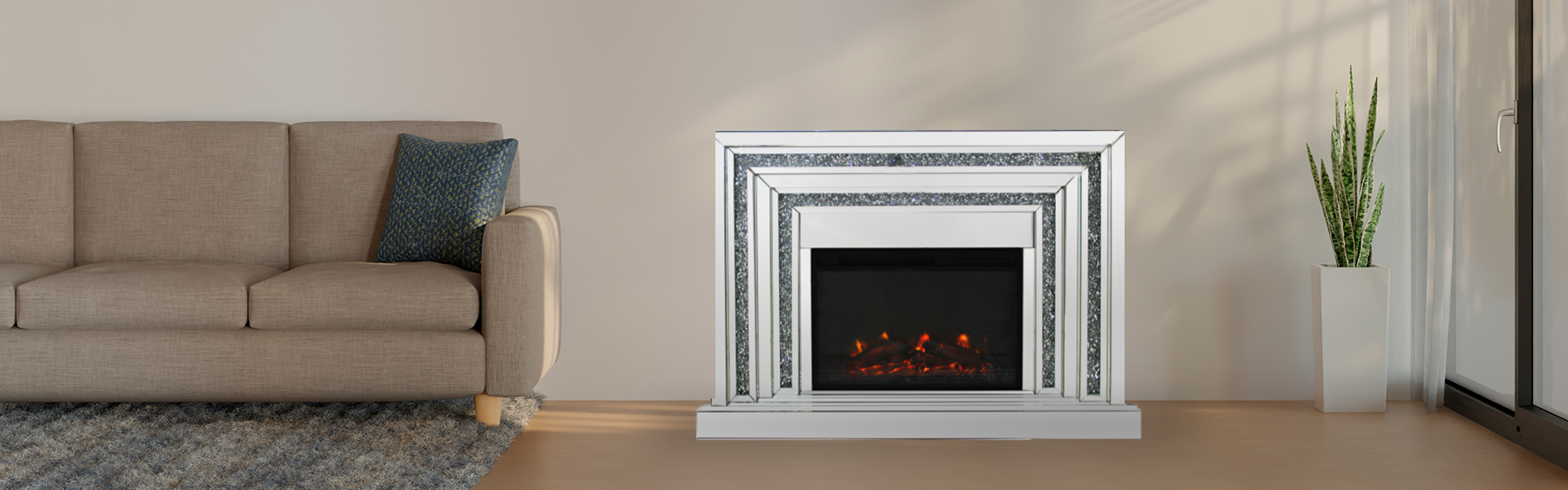 Discount Furniture ST Marys