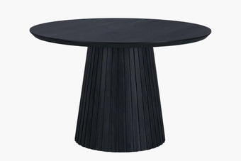 compare product Halo Dining Table