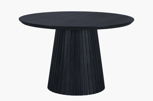 Halo Dining Table