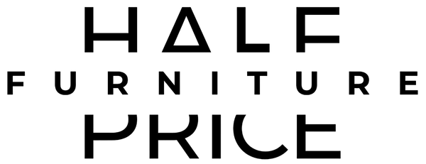 halfpricefurniture.com.au